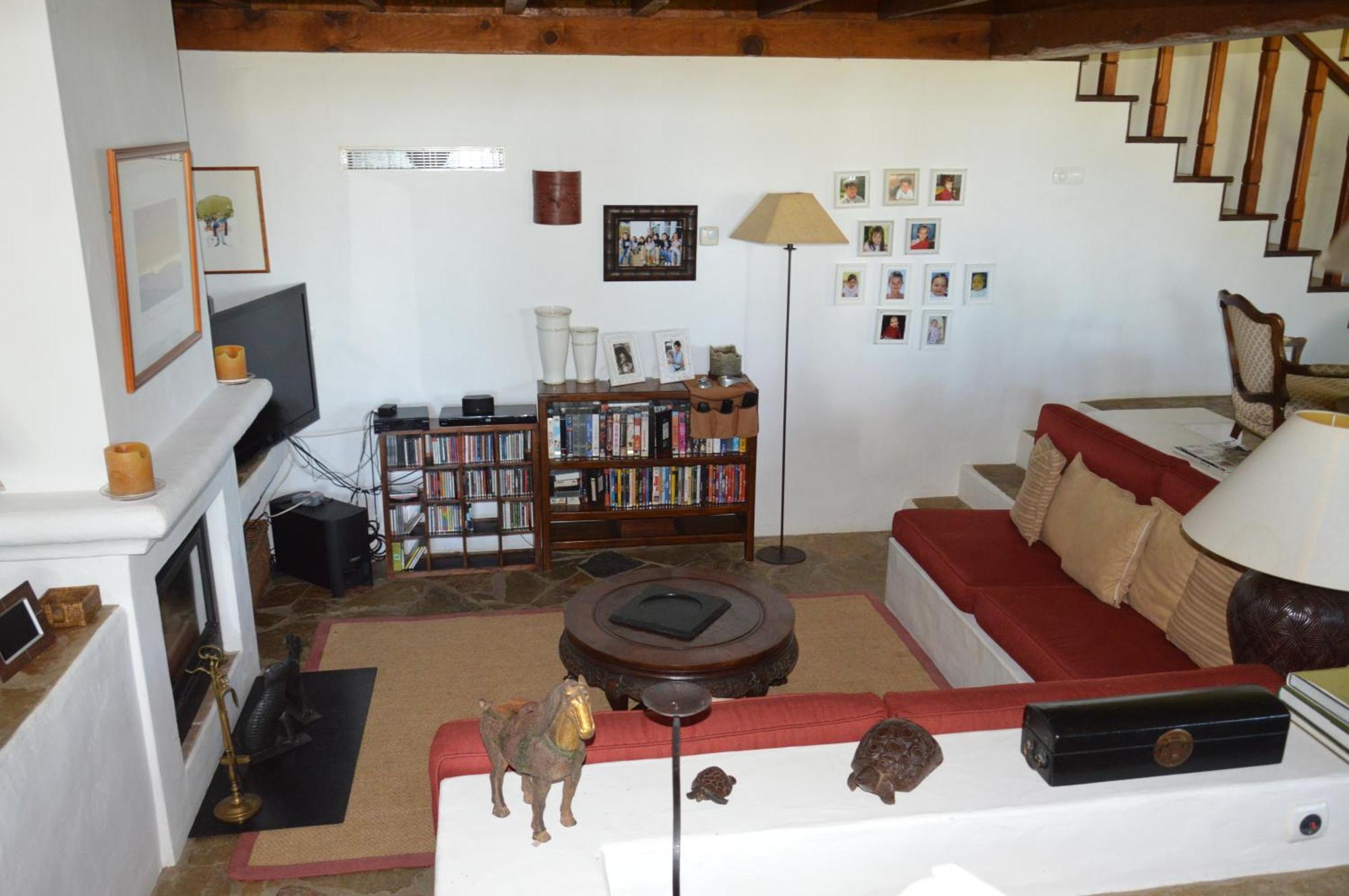 Monte Da Boavista - Country Family House Villa Alter do Chao Ngoại thất bức ảnh