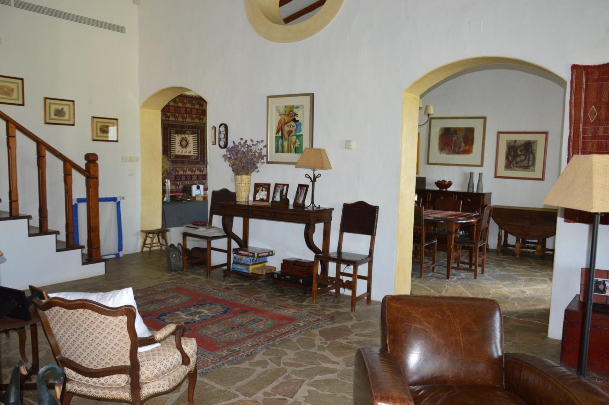 Monte Da Boavista - Country Family House Villa Alter do Chao Ngoại thất bức ảnh