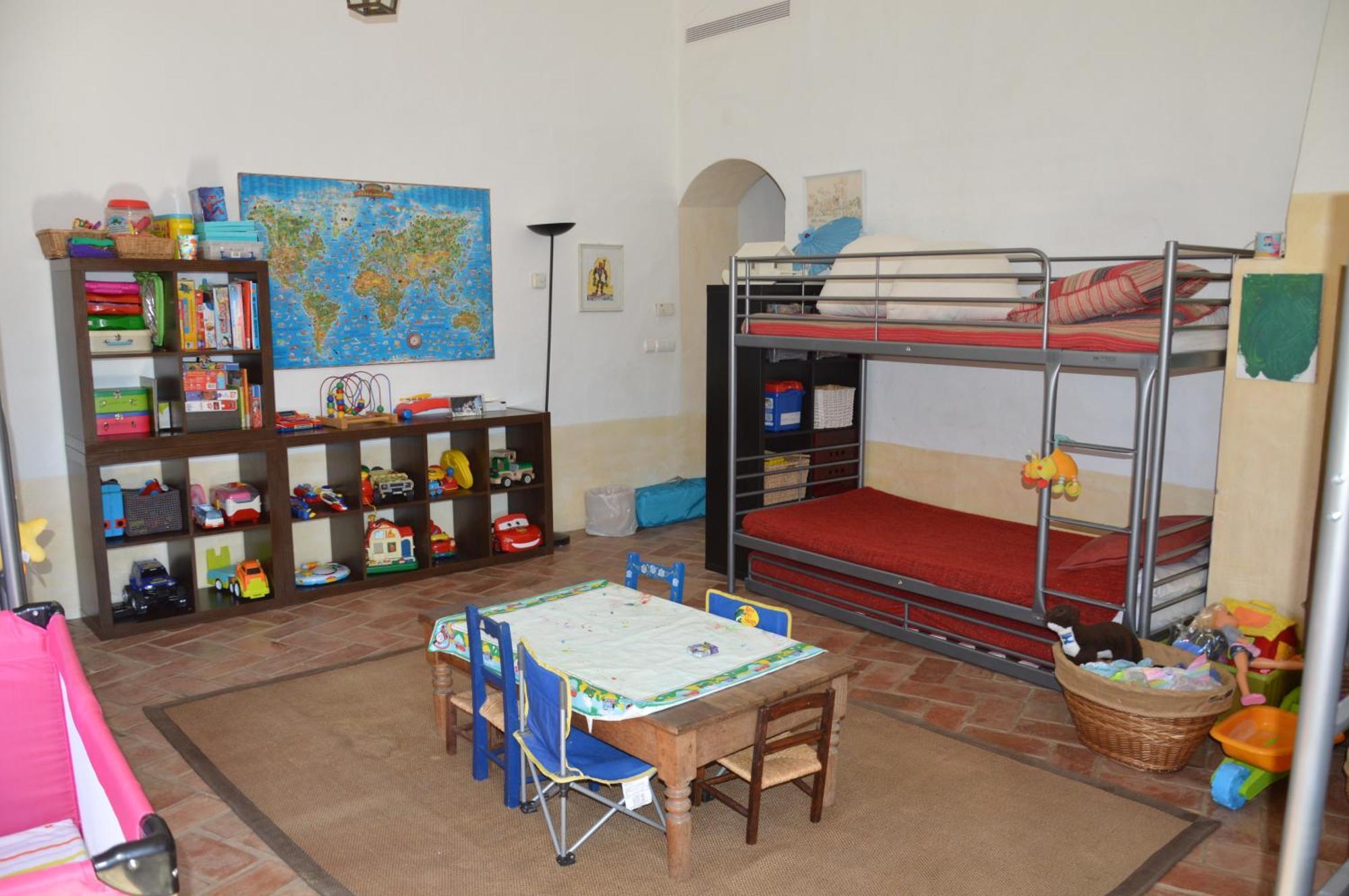 Monte Da Boavista - Country Family House Villa Alter do Chao Ngoại thất bức ảnh