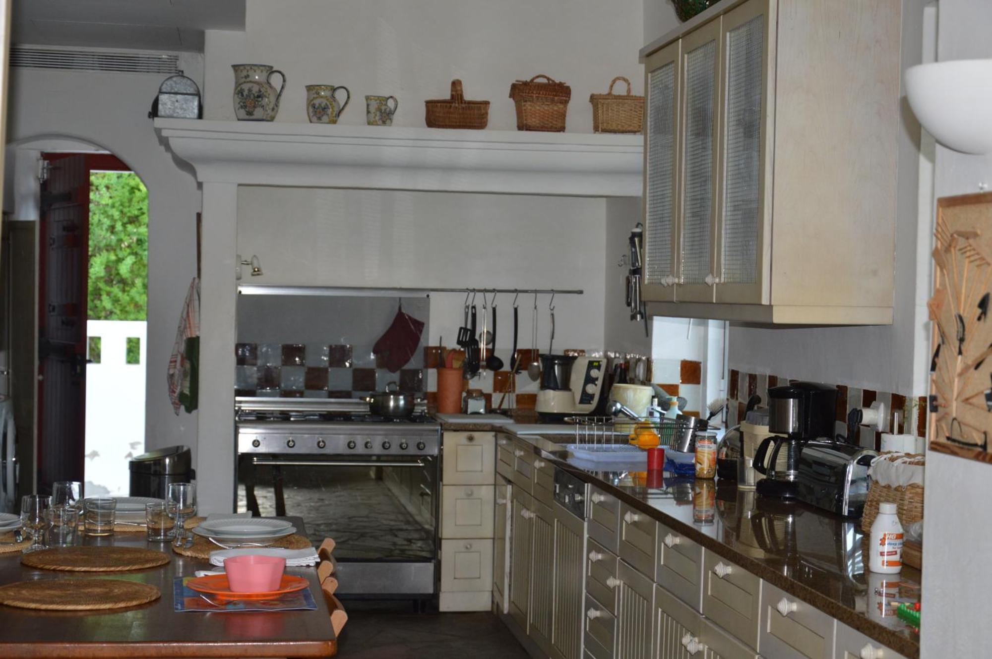 Monte Da Boavista - Country Family House Villa Alter do Chao Ngoại thất bức ảnh