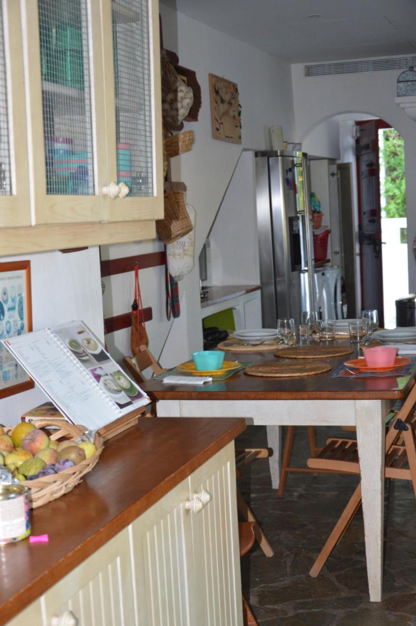 Monte Da Boavista - Country Family House Villa Alter do Chao Ngoại thất bức ảnh