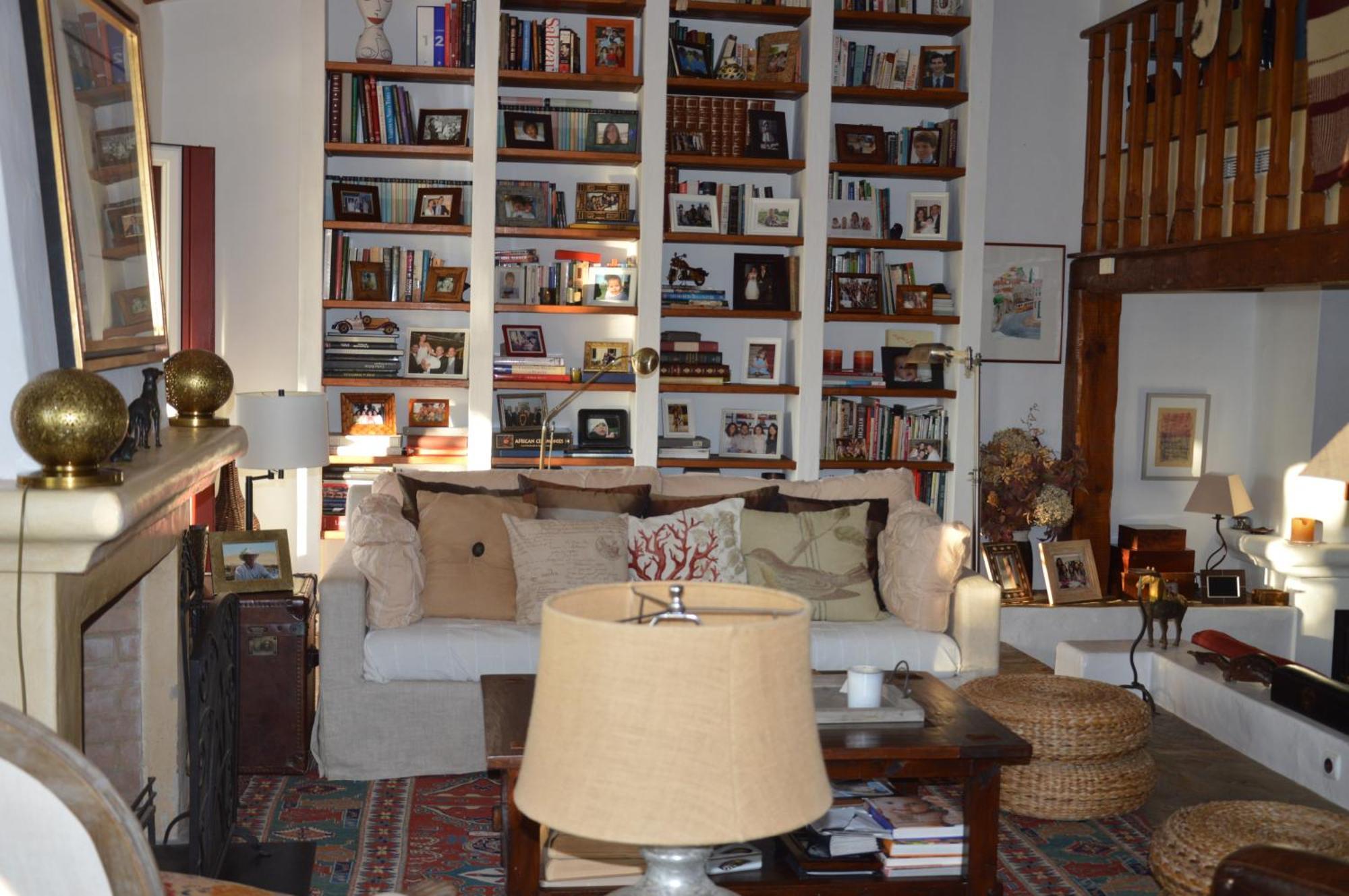 Monte Da Boavista - Country Family House Villa Alter do Chao Ngoại thất bức ảnh