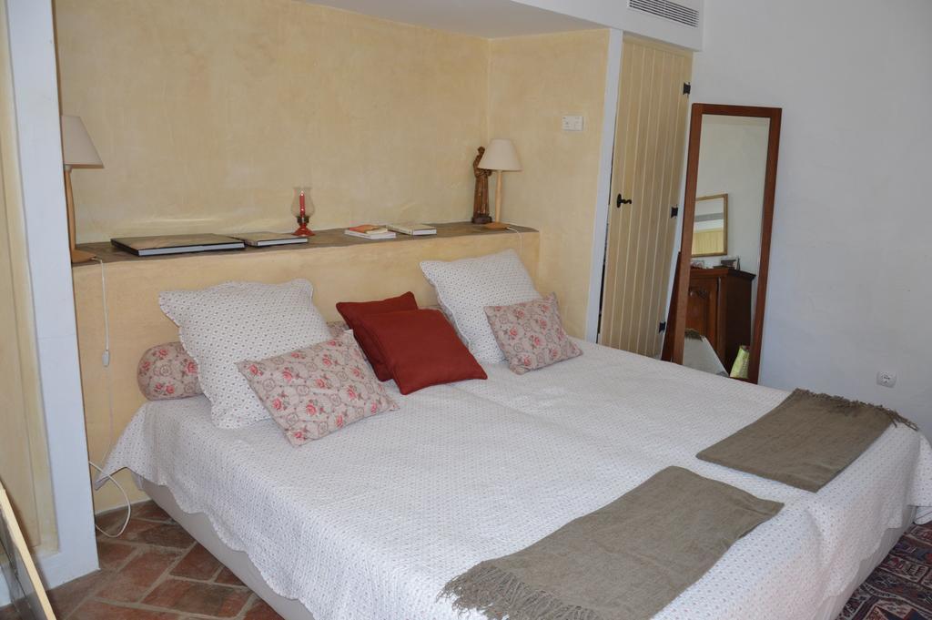Monte Da Boavista - Country Family House Villa Alter do Chao Ngoại thất bức ảnh