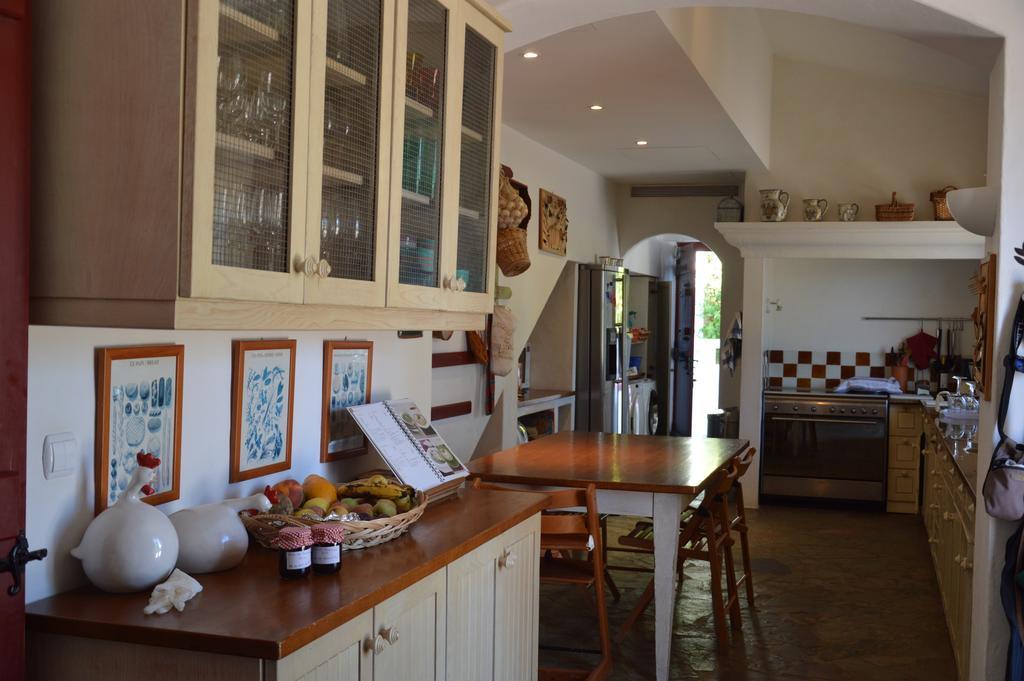 Monte Da Boavista - Country Family House Villa Alter do Chao Ngoại thất bức ảnh