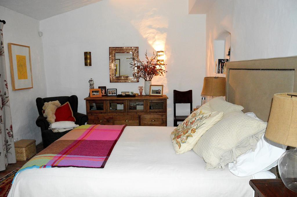 Monte Da Boavista - Country Family House Villa Alter do Chao Ngoại thất bức ảnh