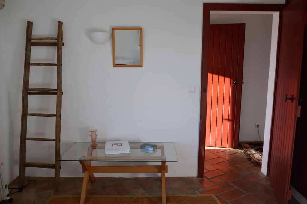 Monte Da Boavista - Country Family House Villa Alter do Chao Ngoại thất bức ảnh