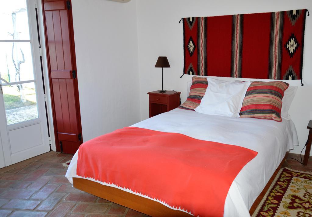 Monte Da Boavista - Country Family House Villa Alter do Chao Ngoại thất bức ảnh