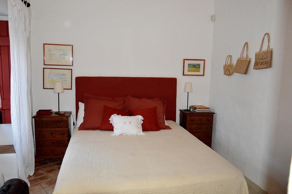 Monte Da Boavista - Country Family House Villa Alter do Chao Ngoại thất bức ảnh